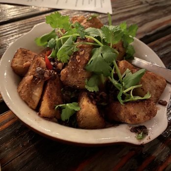 Mud Hen Water - Buttered 'Ulu SO GOOD!!! - Hawaiian Near Me - Honolulu, Hawaii Mud Hen Water - Buttered 'Ulu SO GOOD!!! - Hawaiian Near Me - Honolulu, Hawaii