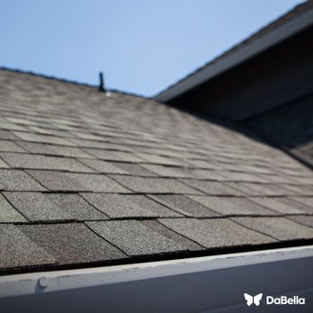 DaBella - Roofing Near Me - Eau Claire, Wisconsin DaBella - Roofing Near Me - Eau Claire, Wisconsin