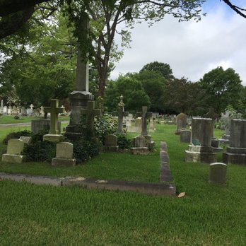 Elmwood Cemetery - Funeral Services & Cemeteries Near Me - Norfolk, Virginia Elmwood Cemetery - Funeral Services & Cemeteries Near Me - Norfolk, Virginia
