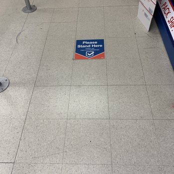 US Post Office - Social distancing is observed - Post Offices Near Me - Calabasas, California US Post Office - Social distancing is observed - Post Offices Near Me - Calabasas, California