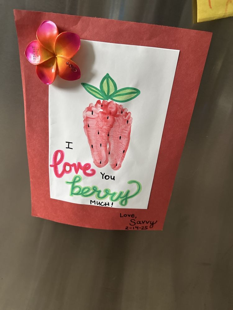 Learning Land II - childcare center in Renton, WA