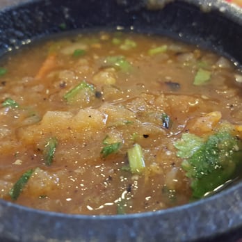 Manny's Kitchen - Mexican Near Me - Captain Cook, Hawaii