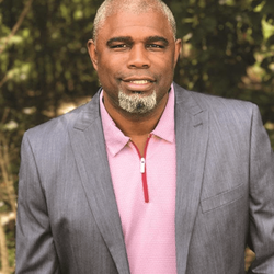 Victor Jones - State Farm Insurance Agent - State Farm Agent
