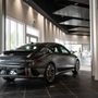 Photo of Hyundai Gabriel