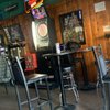 Cricket's Pub gift card