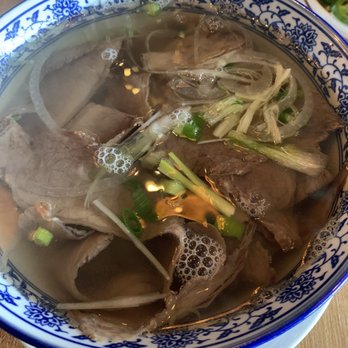 Original Pho Vietnamese Eatery - a bowl of soup - Vietnamese Near Me - Victoria, British Columbia Original Pho Vietnamese Eatery - a bowl of soup - Vietnamese Near Me - Victoria, British Columbia