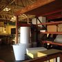 Photo of All Size Foam and Fabric