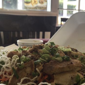 Fair Oaks Burger - Burgers Near Me - Altadena, California