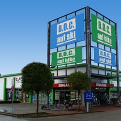 B.O.C.