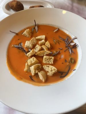 Les Quinze Nits by null