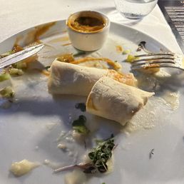Tacos Gobernador Tacos Gobernador