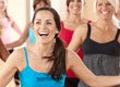 Jazzercise Heartland Image