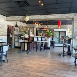 Little Saigon