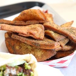 Best Restaurants January 2020 Find Nearby Best Restaurants January 2020 Find Nearby