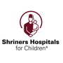 Photo of Shriners Hospitals for Children