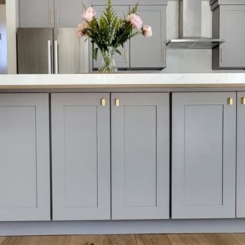 KZS Kitchen Cabinet & Stone - Kitchen & Bath Near Me - Santa Clara, California KZS Kitchen Cabinet & Stone - Kitchen & Bath Near Me - Santa Clara, California
