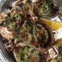 Photo of C & M Seafood
