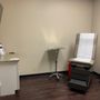Photo of Aspire Allergy & Sinus