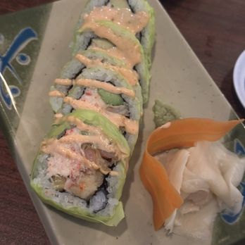 Yoshi's - Oakland A's - Jazz & Blues Near Me - Oakland, California