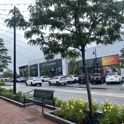 MarketStreet
