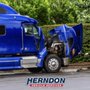 Herndon Vehicle Services