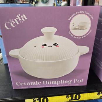 Five Below - I don't need this, but I do!! Lol - Discount Store Near Me - Lake Elsinore, California