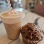 Photo of Angry Donkey Bakery