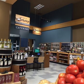 Publix Super Market - Grocery Near Me - Lakeland, Florida Publix Super Market - Grocery Near Me - Lakeland, Florida