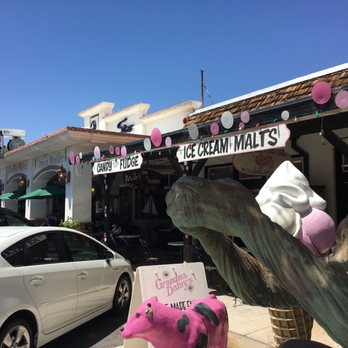 Grandma Daisy's - Candy Stores Near Me - Boulder City, Nevada