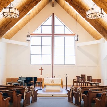 All Saints' United Methodist Preschool - Sanctuary - Preschools Near Me - Morrisville, North Carolina All Saints' United Methodist Preschool - Sanctuary - Preschools Near Me - Morrisville, North Carolina