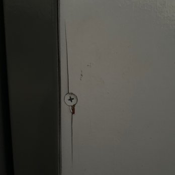 Jcr Iron Works - Door Sales/Installation Near Me - Los Angeles, California Jcr Iron Works - Door Sales/Installation Near Me - Los Angeles, California
