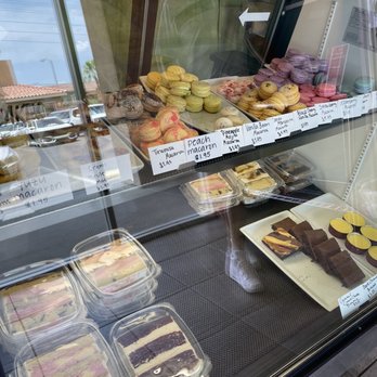 Sugar Bee's Bakery - Bakeries Near Me - Las Vegas, Nevada Sugar Bee's Bakery - Bakeries Near Me - Las Vegas, Nevada