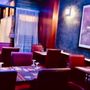 Photo of New Ichiban Sushi
