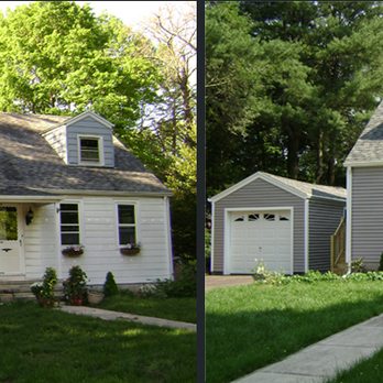 Above All Services - Before & After Exterior Painting in Maple Grove, MN - Painters Near Me - Maple Grove, Minnesota Above All Services - Before & After Exterior Painting in Maple Grove, MN - Painters Near Me - Maple Grove, Minnesota