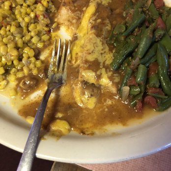 Elena's Mexican Restaurant - Mexican Near Me - Beaumont, Texas Elena's Mexican Restaurant - Mexican Near Me - Beaumont, Texas