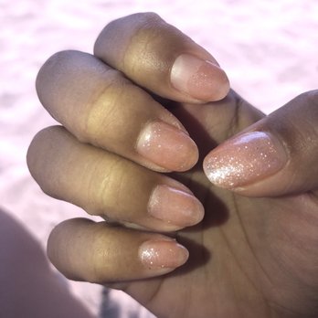 Jen Nail Spa - And this is what it looks like when you get your nails done from here. It comes off in 3 days. - Nail Salons Near Me - Henderson, Nevada Jen Nail Spa - And this is what it looks like when you get your nails done from here. It comes off in 3 days. - Nail Salons Near Me - Henderson, Nevada