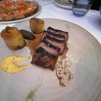 Spago - Steak - New American Near Me - Beverly Hills, California Spago - Steak - New American Near Me - Beverly Hills, California
