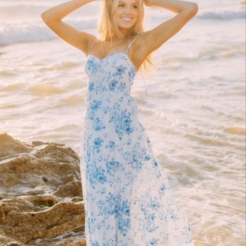 Life Now Photography - Session Photography Near Me - Irvine, California