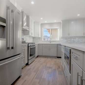 Green Star Photography - Real Estate Photography Near Me