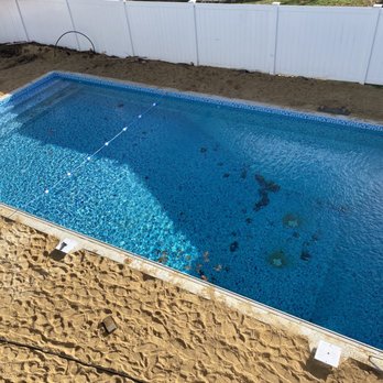 Poolfection - Pool Cleaners Near Me - Hauppauge, New York Poolfection - Pool Cleaners Near Me - Hauppauge, New York