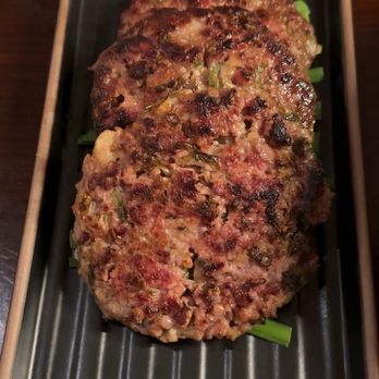 Dubu Haus - Korean Near Me - New York, New York