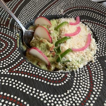 Mexcal - Guacamole - Mexican Near Me - Reno, Nevada Mexcal - Guacamole - Mexican Near Me - Reno, Nevada