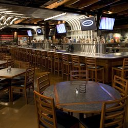 Anthem Handyman Services - Prior to opening Anthem Handyman Services, this was one of my builds....Yardhouse in Town Square