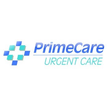Prime Care - Urgent Care Near Me - Yuma, Arizona Prime Care - Urgent Care Near Me - Yuma, Arizona