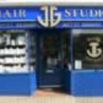 JG Hair Studio - Burgh Heath - Hair Salons Near Me - Burgh Heath, SRY JG Hair Studio - Burgh Heath - Hair Salons Near Me - Burgh Heath, SRY