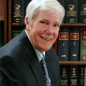 Ullrich Delevati, CPA - James G. Engstrom, Principal (West Sacramento Office) - Accountants Near Me - Woodland, California Ullrich Delevati, CPA - James G. Engstrom, Principal (West Sacramento Office) - Accountants Near Me - Woodland, California