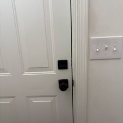 Easter's Lock & Security Solutions