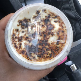 Feng Cha Teahouse - Do rty Boba - Desserts Near Me - Newark, California Feng Cha Teahouse - Do rty Boba - Desserts Near Me - Newark, California