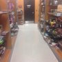 Photo of Tj Maxx