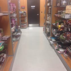 Tj Maxx